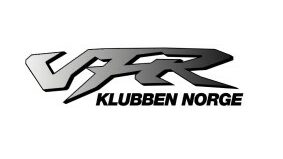 VFR-klubben Norge